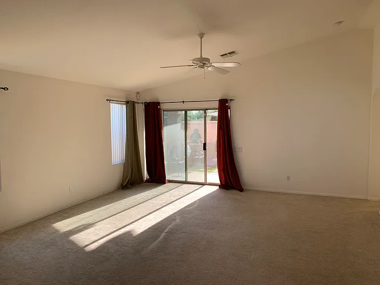 6200 S Dragoon Dr — Photo 12