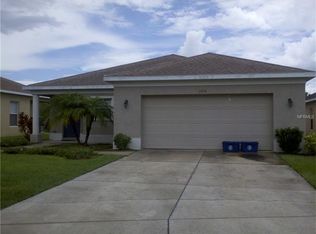 2616 28th Ave E, Palmetto, FL 34221