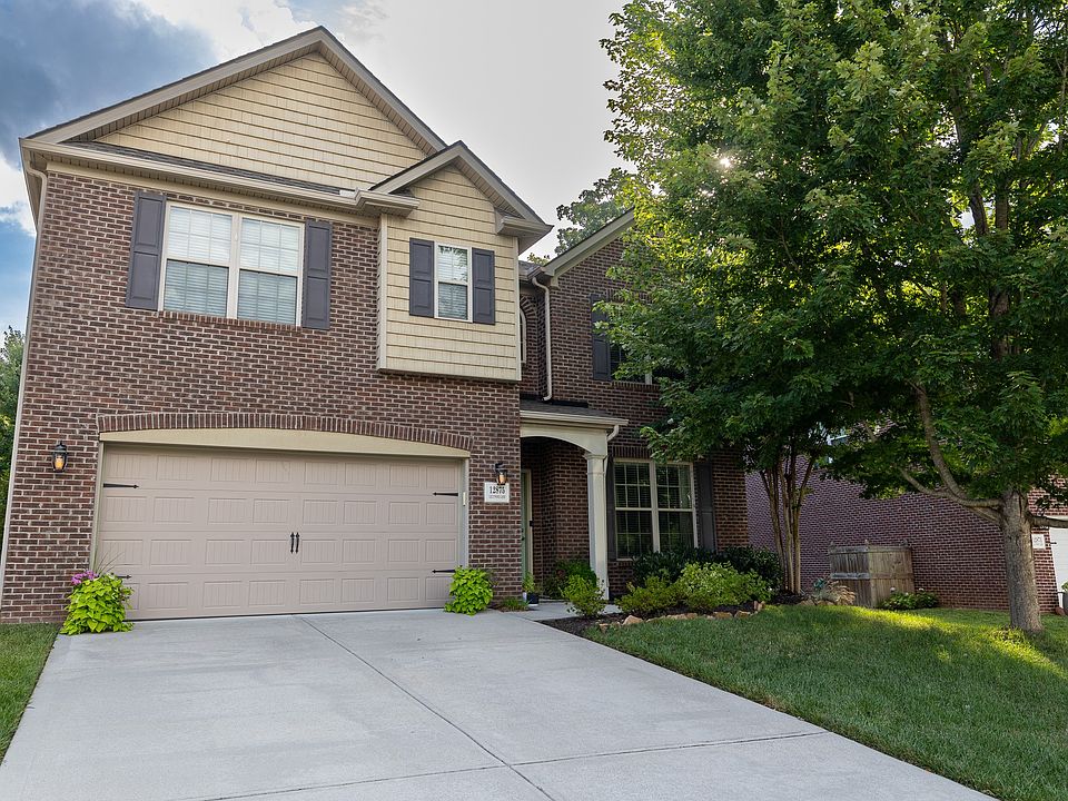 1st image of 12875 Lily Pond Ln