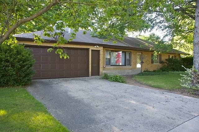1st image of 2303 Thorndale Ct