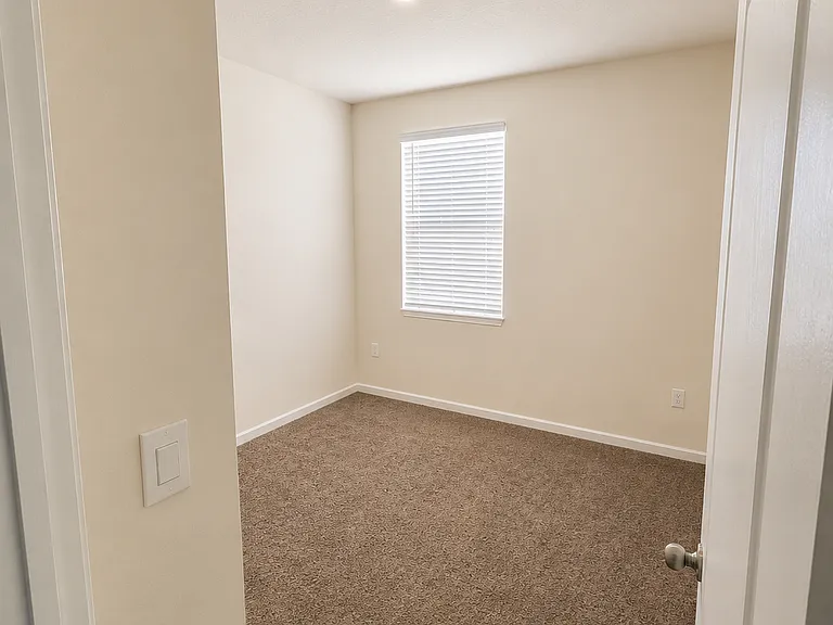 Bedroom #5