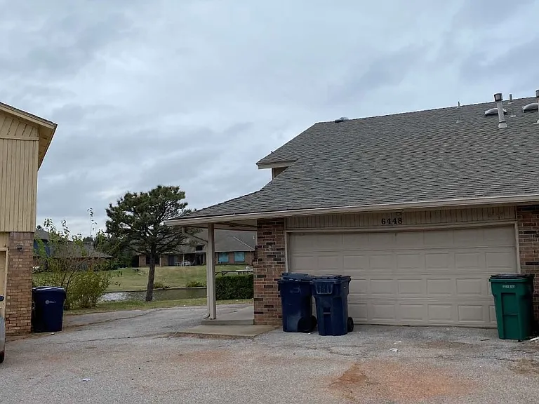 6448 W Hefner Rd — Photo 2