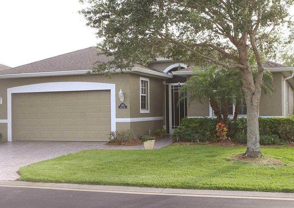 1st image of 3159 Anthem Way