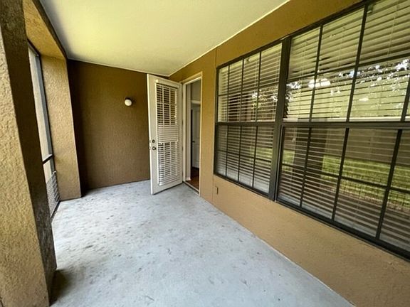 3rd image of 12700 Bartram Park Blvd APT 910