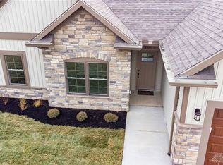 3005 Seminole Way, Piqua, OH 45356