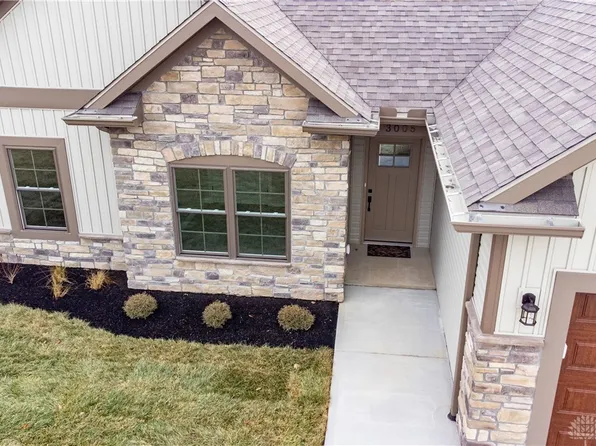 3005 Seminole Way, Piqua, OH 45356