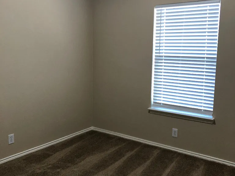 5514 Justin Cv — Photo 21
