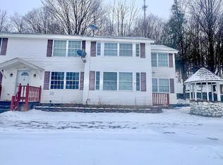 82 High St APT 2, Monticello, NY 12701