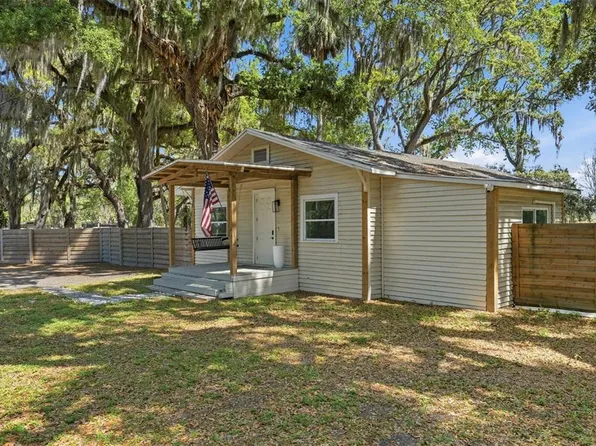 36104 Emeralda Ave, Leesburg, FL 34788