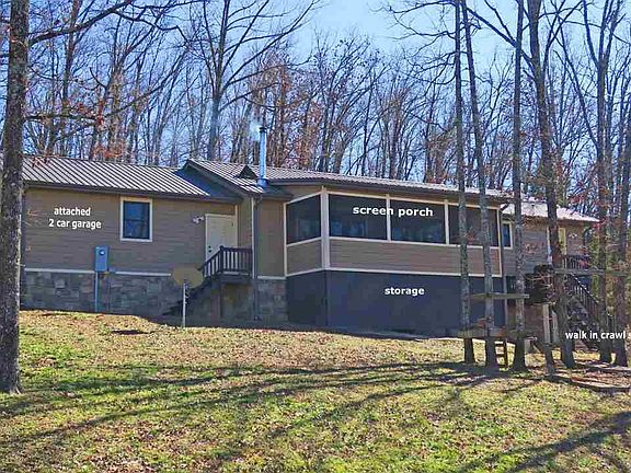 4th image of 2277 County Road 15