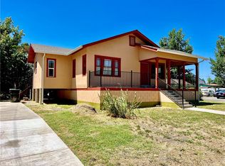 525 Esplanade St, Lakeport, CA 95453