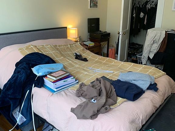 4th image of 7 Fuller St #1A