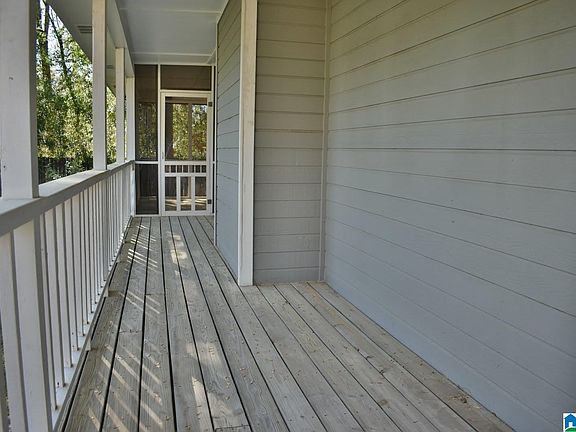5th image of 136 Cedar Rock Rd