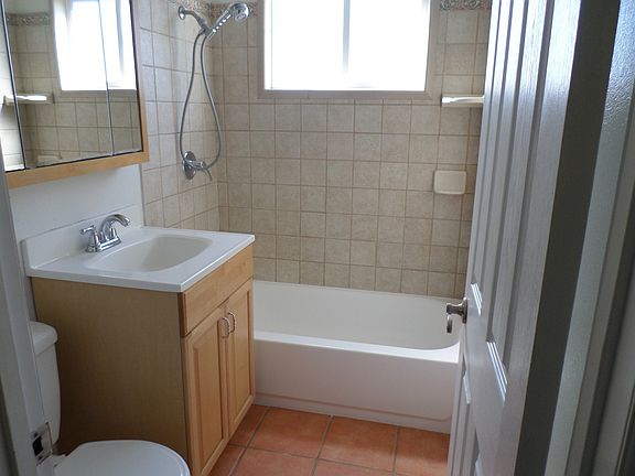 5th image of 6202 Lake Ariana Ave