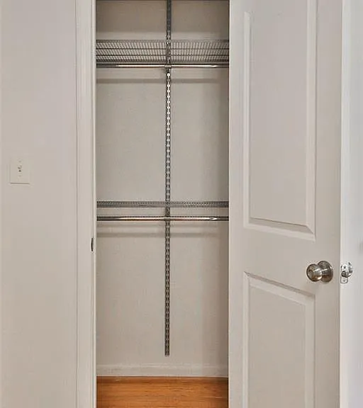3197 Alberta Ln — Photo 15