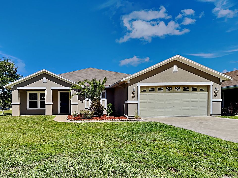 1st image of 612 Mackenzie Cir