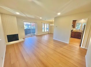 2060 Camel Ln APT 6, Walnut Creek, CA 94596