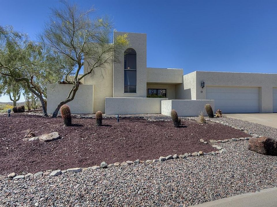 1st image of 11019 N Appian Way #2
