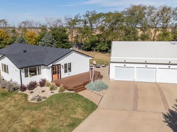 27450 State Highway 115, Harrisburg, SD 57032