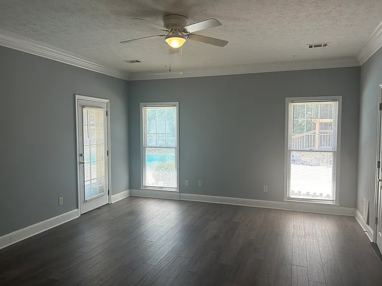 1474 Millington Rd — Photo 16