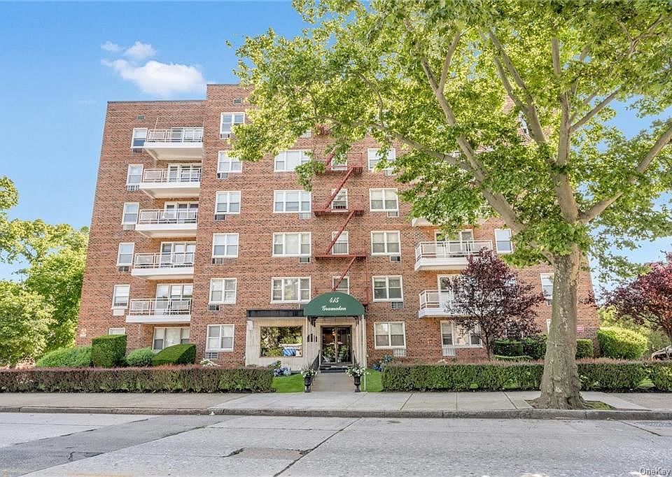 1st image of 415 Gramatan Ave APT 3C