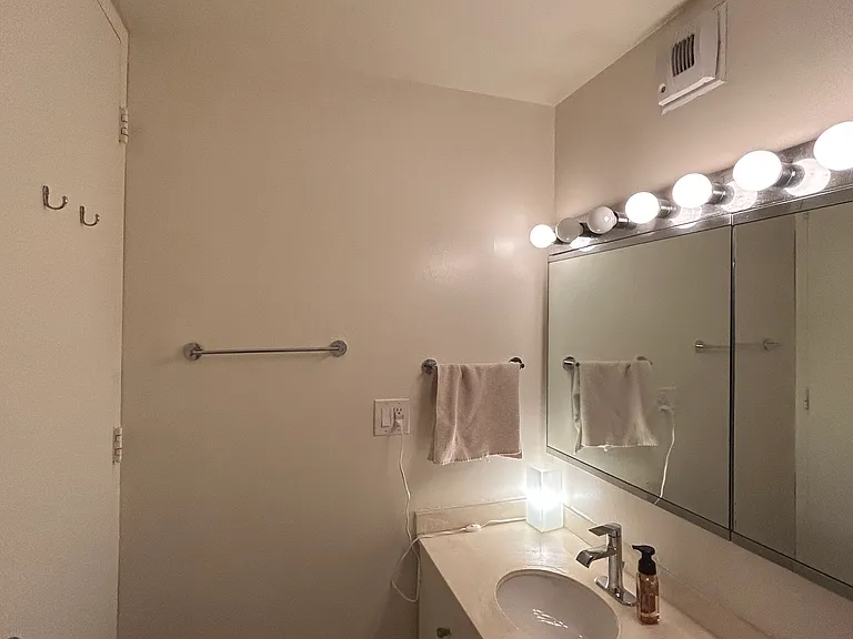 1660 N La Salle Dr #3206 — Photo 12