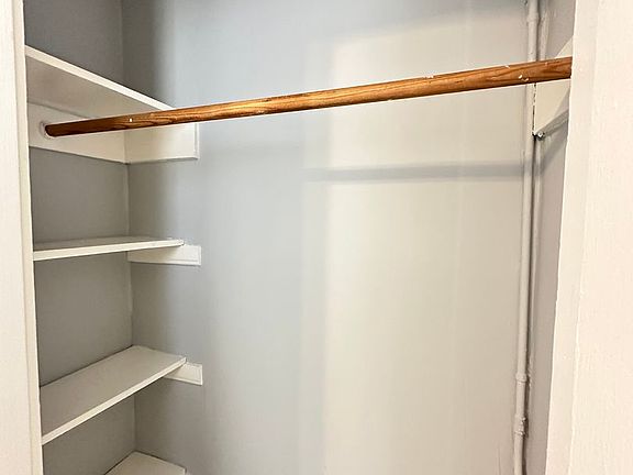 4th image of 743 Polk St APT 204
