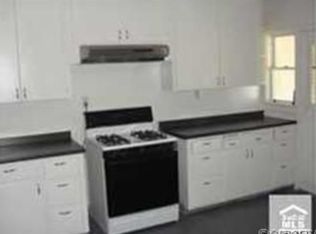 1752 W 9th St, Upland, CA 91786