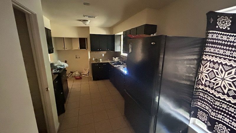 2nd image of 11425 Pamela Dr