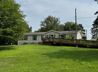 6828 Shuman Rd, Sunfield, MI 48890