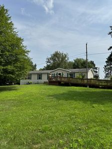 6828 Shuman Rd, Sunfield, MI, 48890