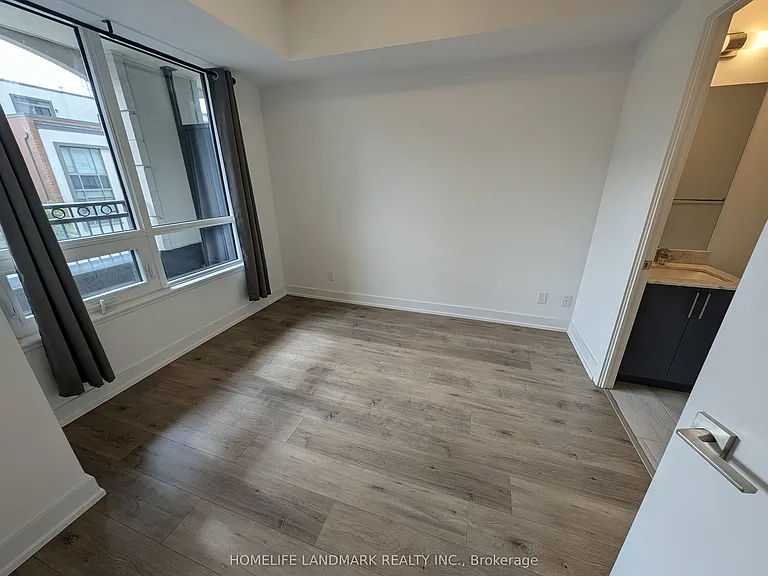268 Buchanan Dr #216W — Photo 11