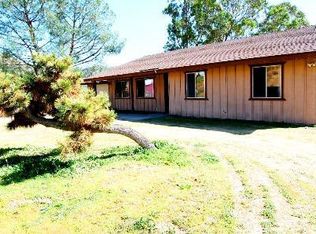 11026 Summit Ave, Santee, CA 92071