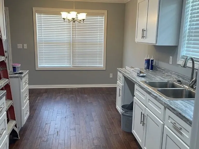 137 Ashkirk Ln — Photo 3