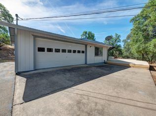 20806 Bernard Way, Redding, CA 96003