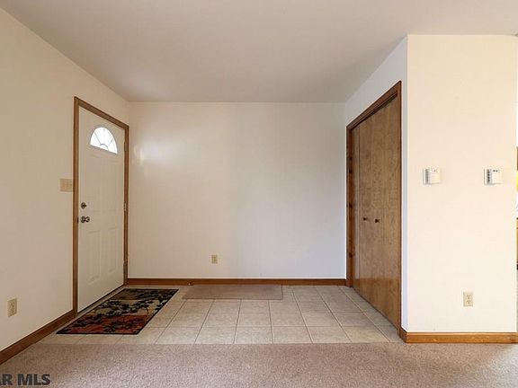 5th image of 1891 N Oak Ln