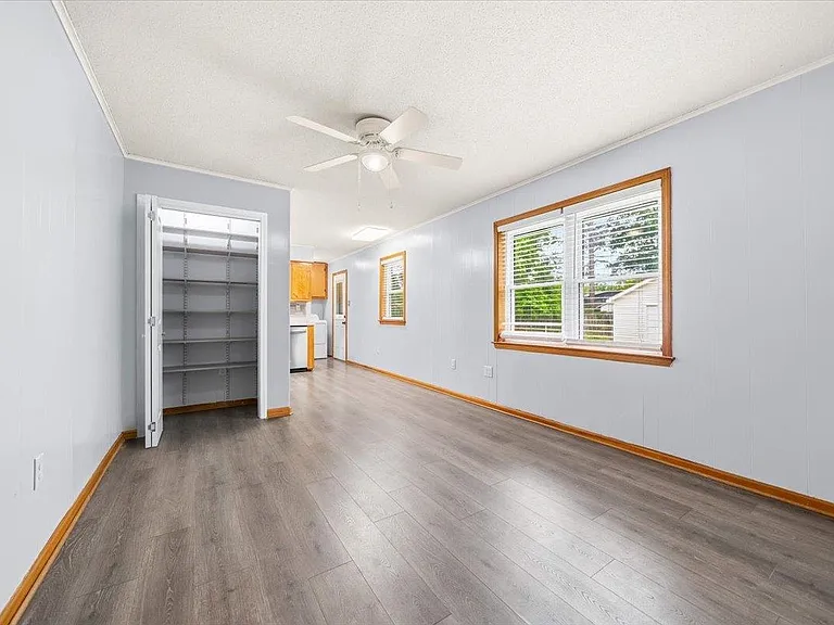 7283 N Juana Dr — Photo 15