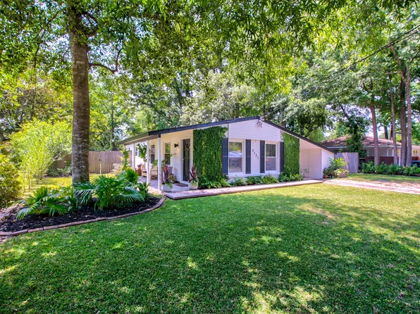 2131 Clayton Dr, Charleston, SC 29414
