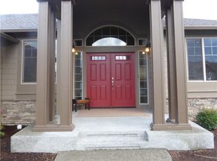 10201 178th Avenue Ct E, Bonney Lake, WA 98391