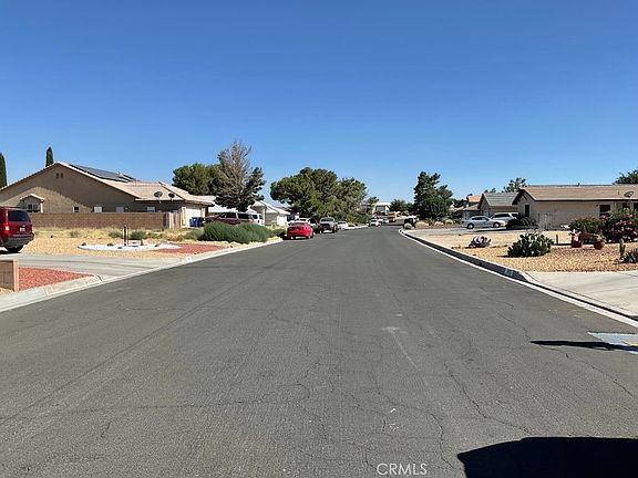 3rd image of 26684 Topsail Ln Lot 201