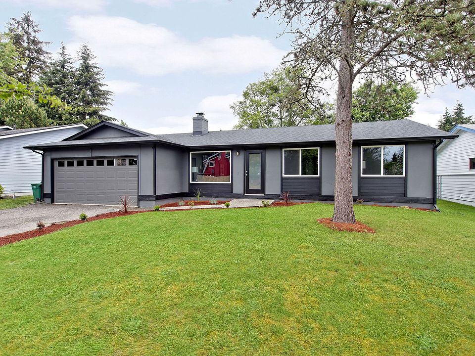 1st image of 14222 82nd Ave NE