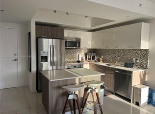 5300 Paseo Blvd APT 514, Doral, FL 33166