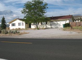 1700 Eastlake Blvd, Washoe Valley, NV