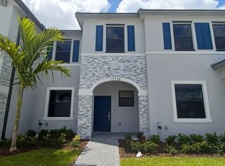 13274 SW 287th Ter, Homestead, FL 33033