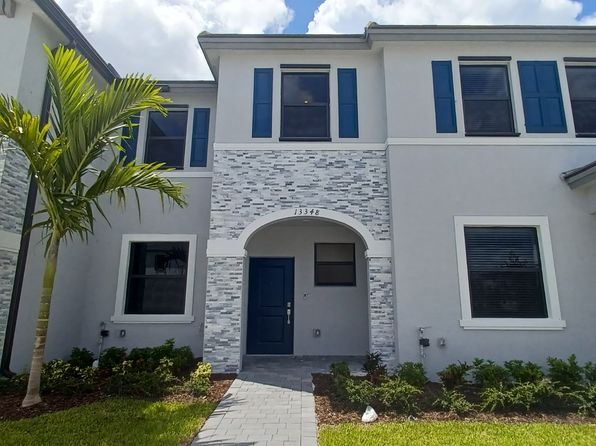 13274 SW 287th Ter