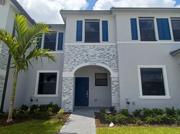 13274 SW 287th Ter, Homestead, FL 33033