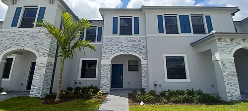 13274 SW 287th Ter Photo 1