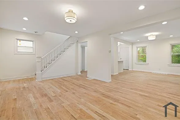 2602 Belmar Pl — Photo 8