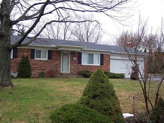 1st image of 6122 Cramlane Dr