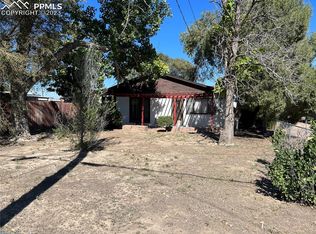303 N Ln, Avondale, CO 81022